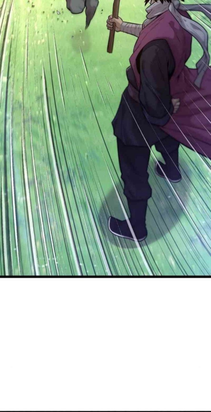 Tang Clan Legend Chapter 4 - halaman 44