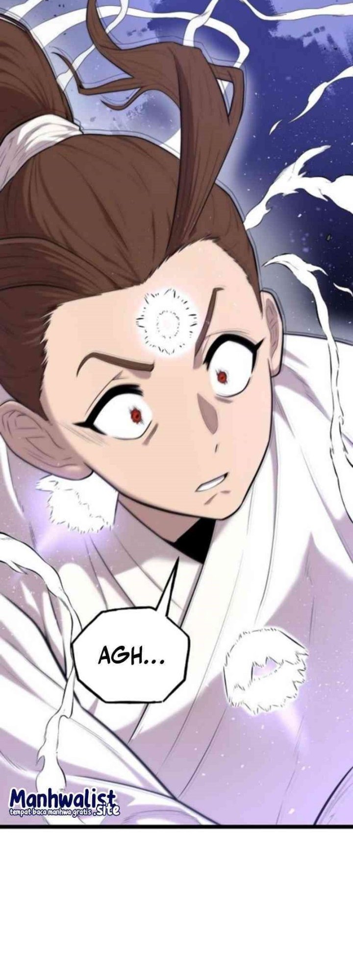 Tang Clan Legend Chapter 4 - halaman 46