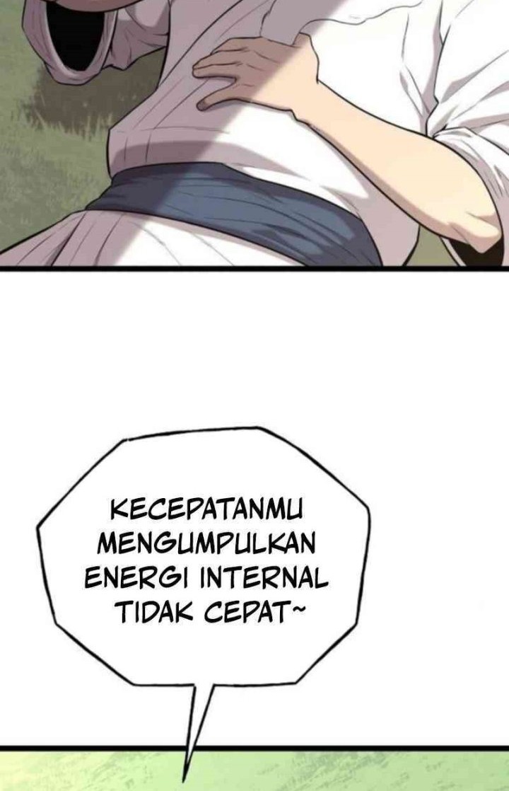 Tang Clan Legend Chapter 4 - halaman 48