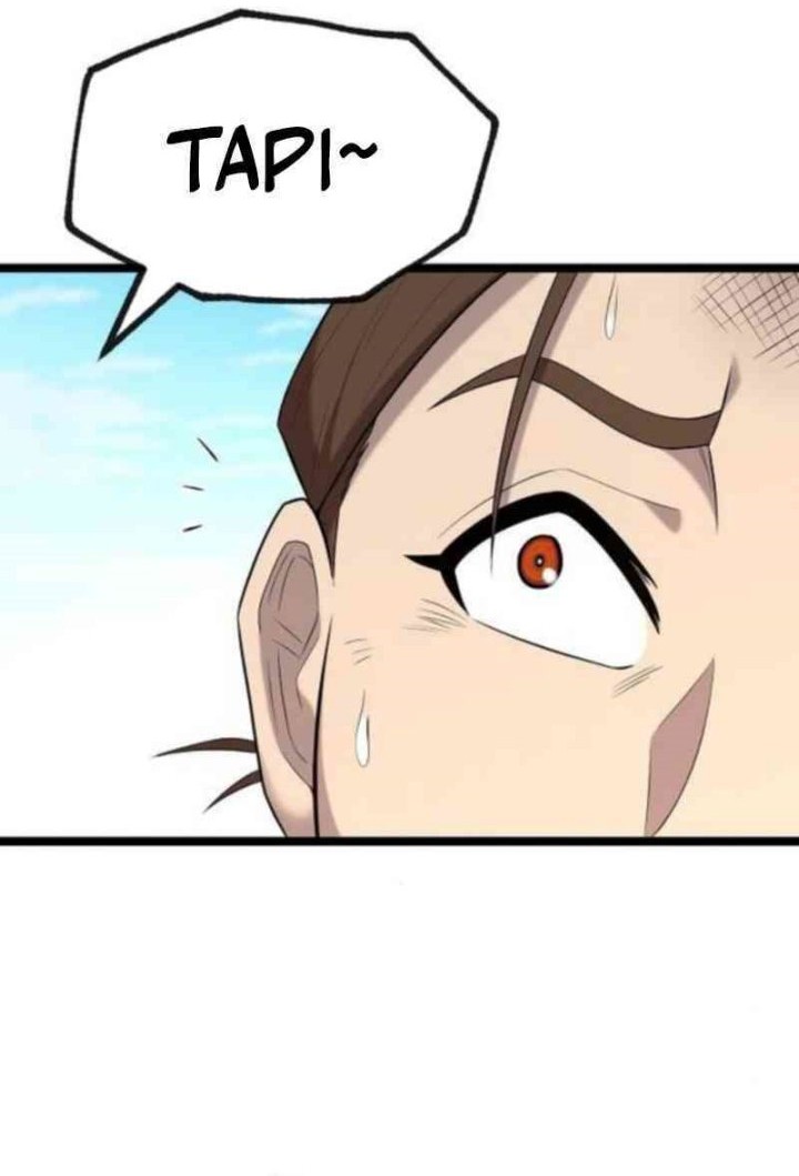 Tang Clan Legend Chapter 4 - halaman 50