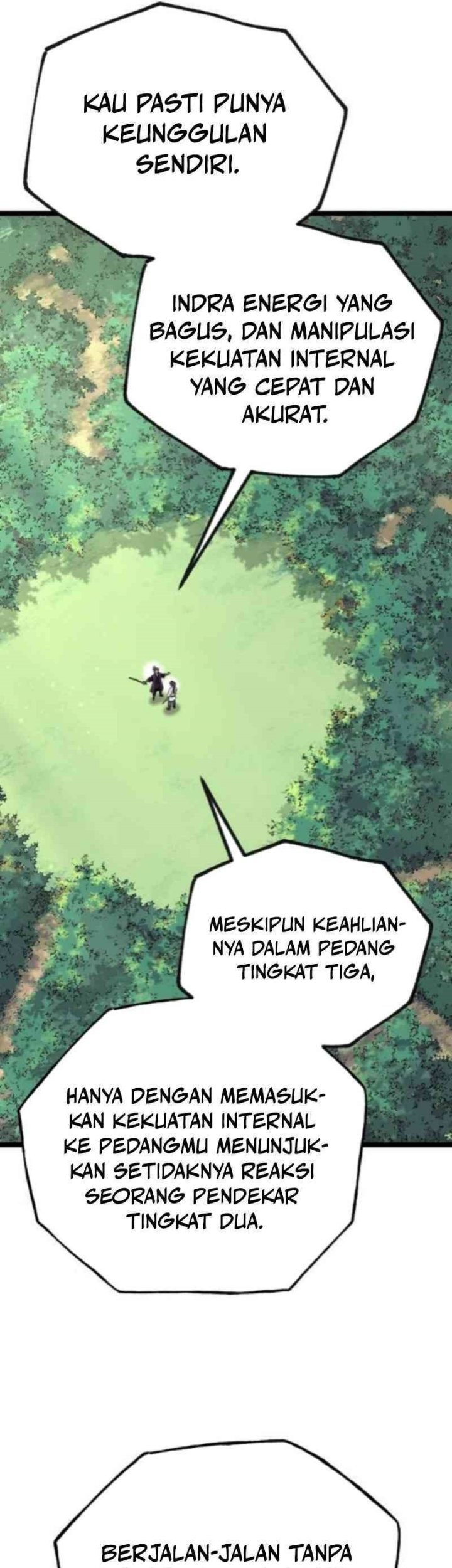 Tang Clan Legend Chapter 4 - halaman 51