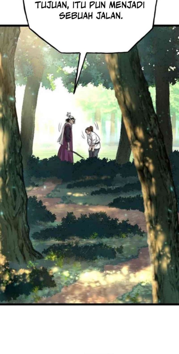 Tang Clan Legend Chapter 4 - halaman 52