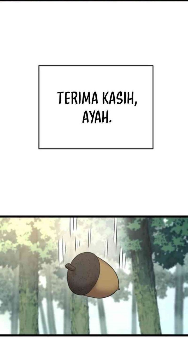 Tang Clan Legend Chapter 4 - halaman 6