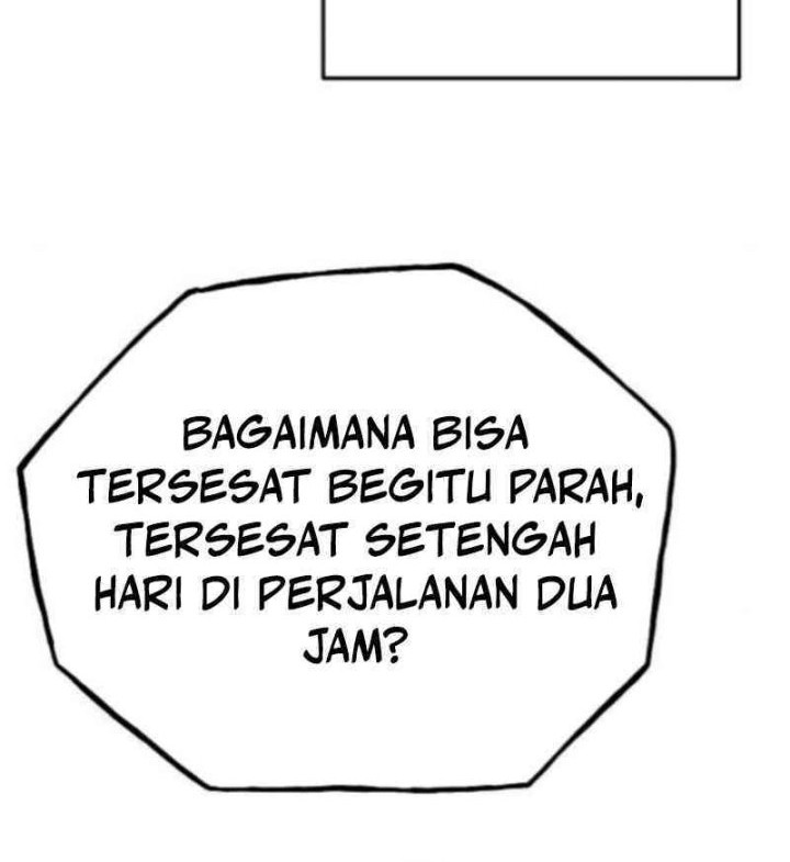 Tang Clan Legend Chapter 4 - halaman 60