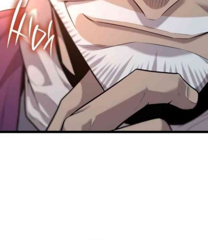 Tang Clan Legend Chapter 4 - halaman 76