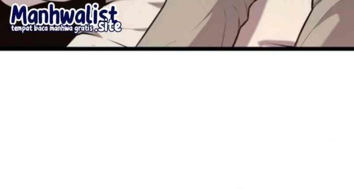 Tang Clan Legend Chapter 4 - halaman 80