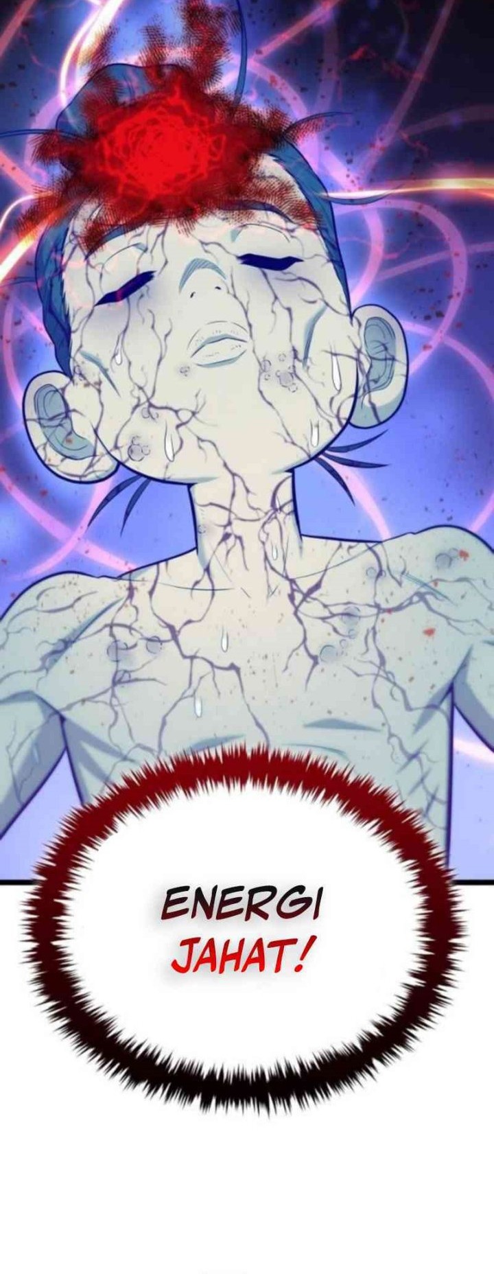 Tang Clan Legend Chapter 4 - halaman 84