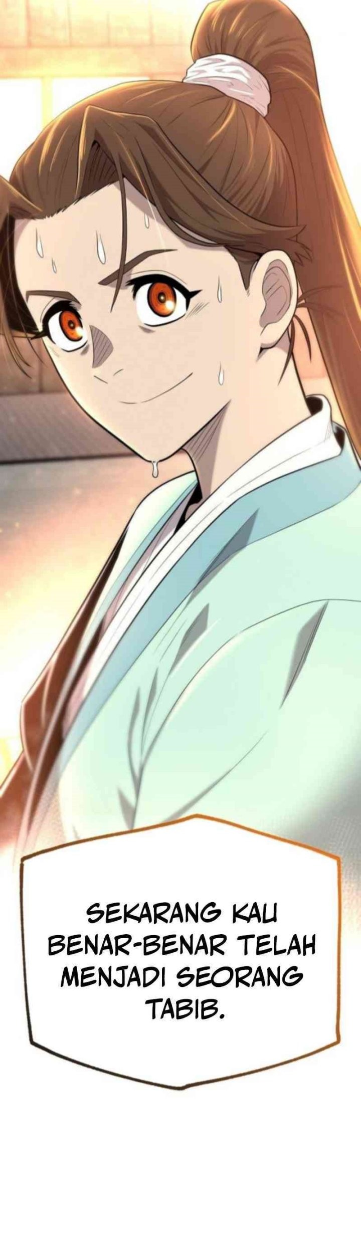 Tang Clan Legend Chapter 4 - halaman 97