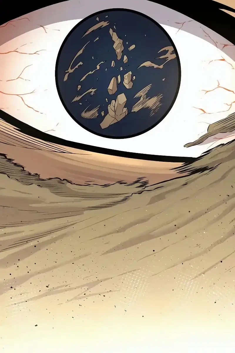 Tang Clan Legend Chapter 40 - halaman 14