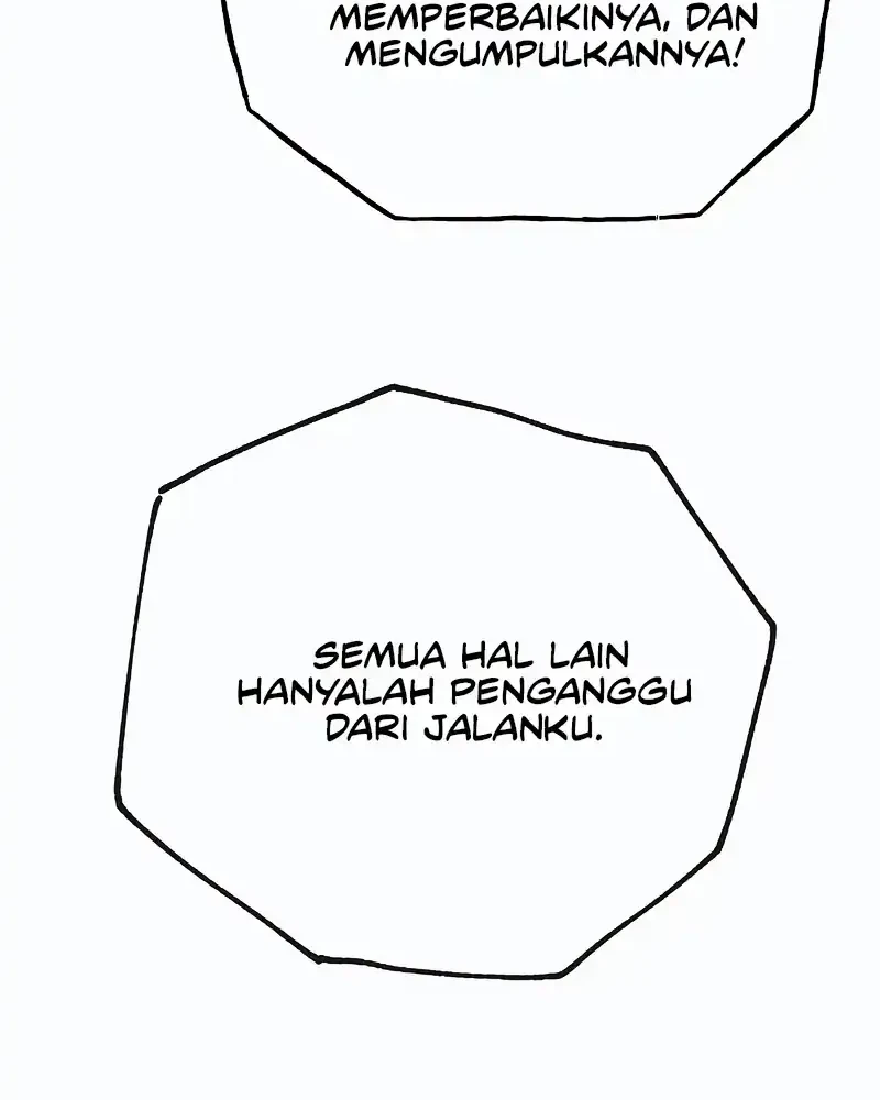 Tang Clan Legend Chapter 40 - halaman 23