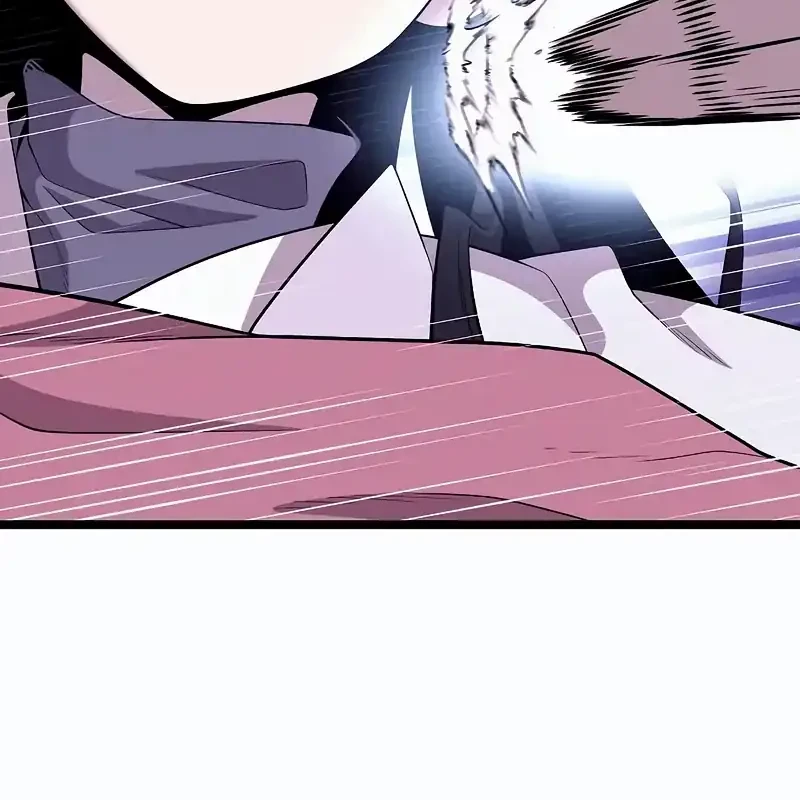 Tang Clan Legend Chapter 40 - halaman 26