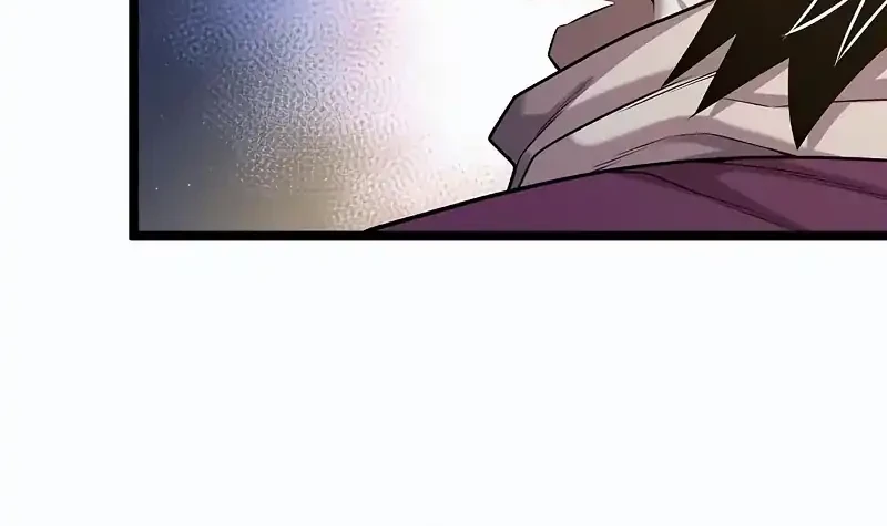 Tang Clan Legend Chapter 40 - halaman 3