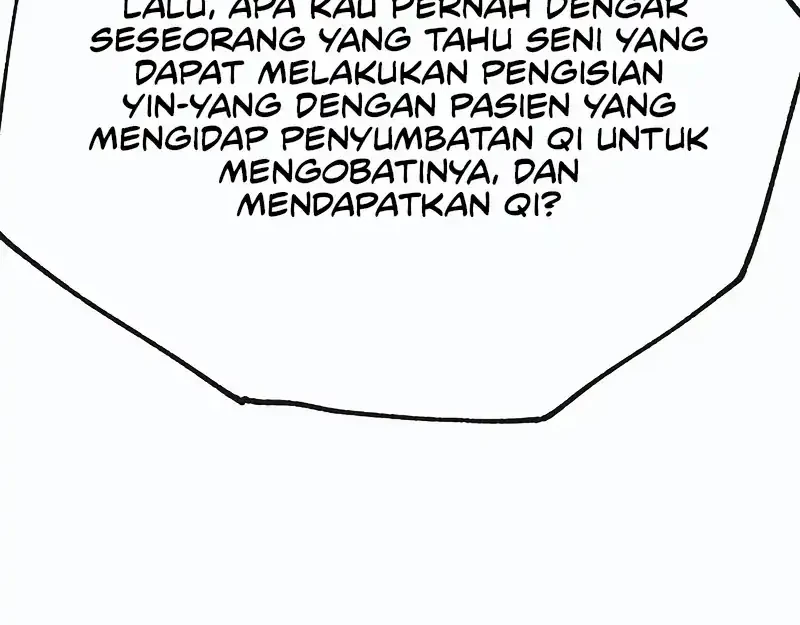Tang Clan Legend Chapter 40 - halaman 31