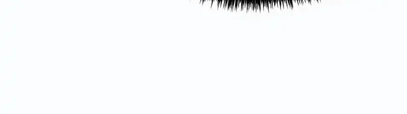 Tang Clan Legend Chapter 40 - halaman 34