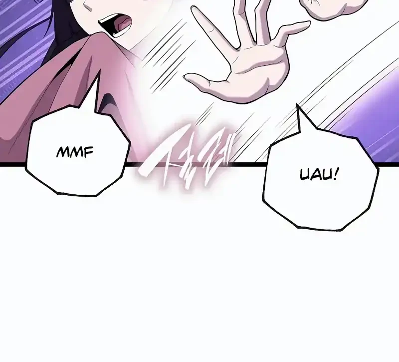 Tang Clan Legend Chapter 40 - halaman 40