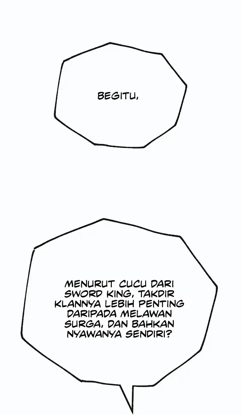 Tang Clan Legend Chapter 40 - halaman 48
