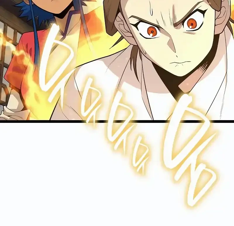 Tang Clan Legend Chapter 40 - halaman 59