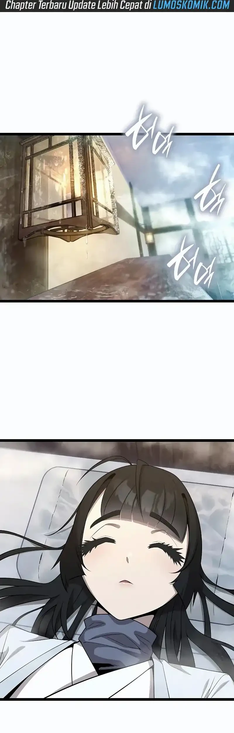 Tang Clan Legend Chapter 40 - halaman 74