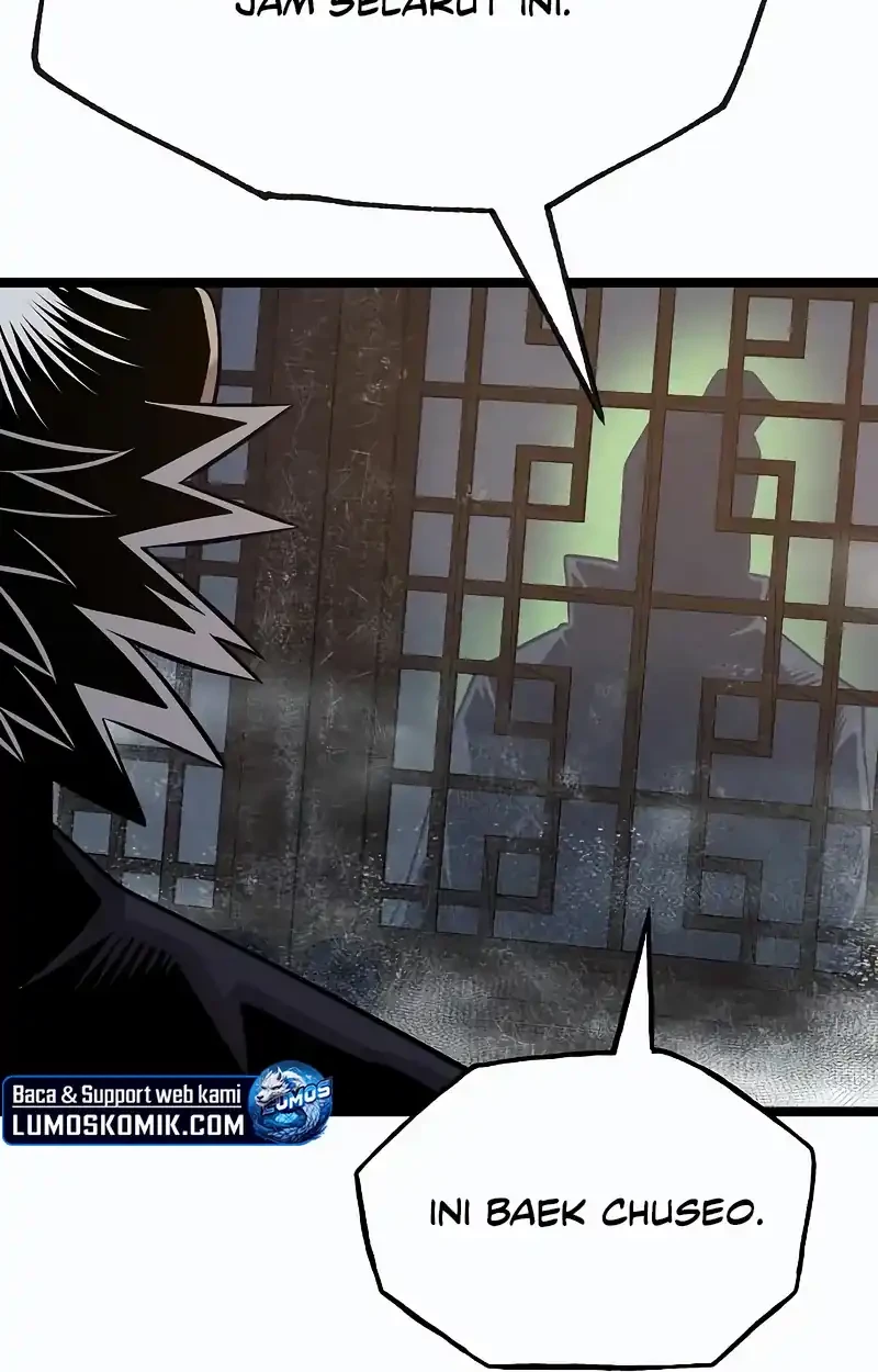 Tang Clan Legend Chapter 40 - halaman 81