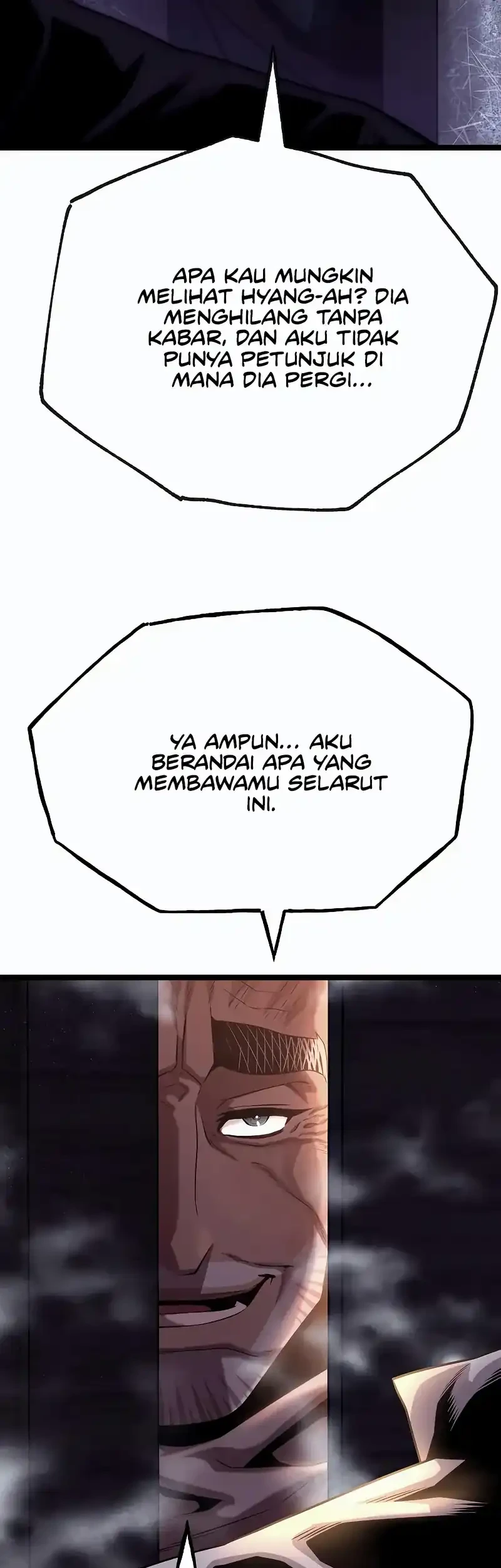 Tang Clan Legend Chapter 40 - halaman 85