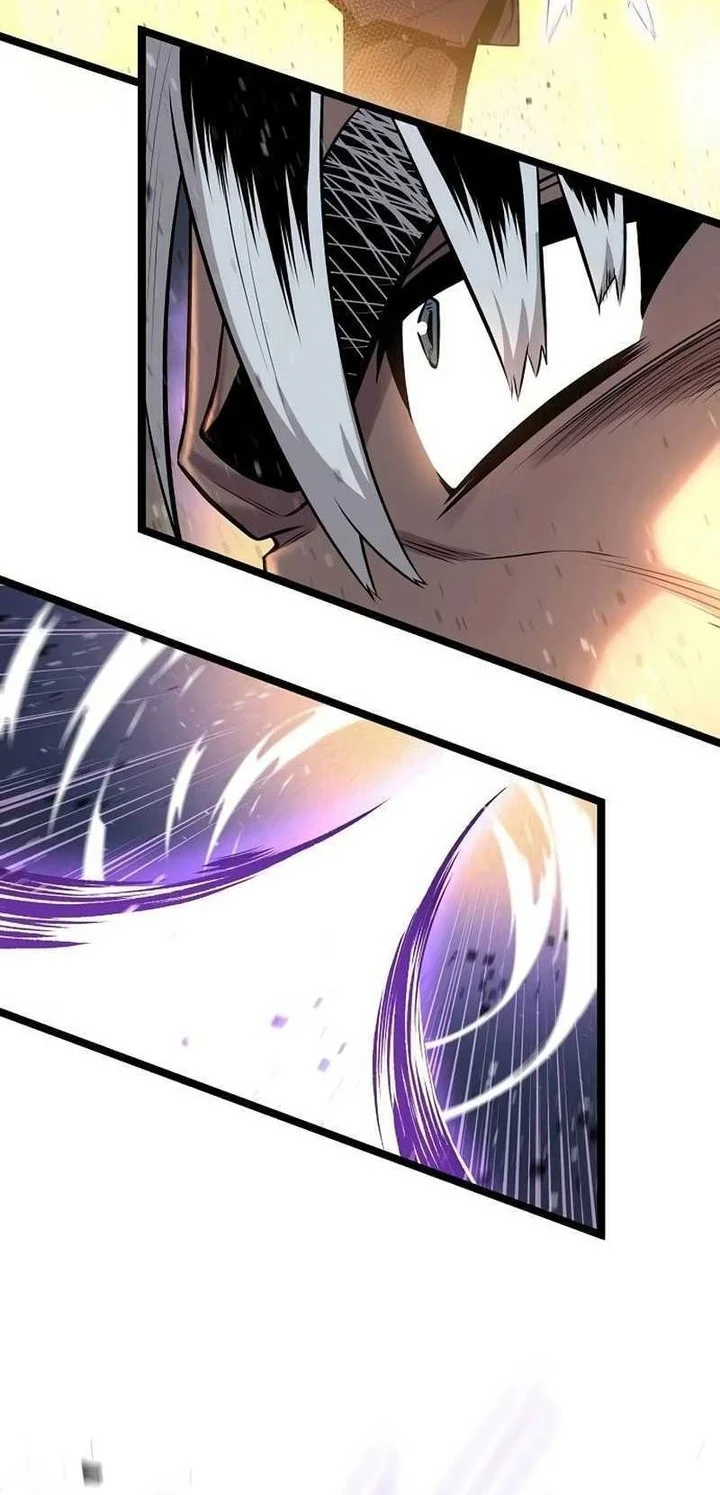 Tang Clan Legend Chapter 41 - halaman 11