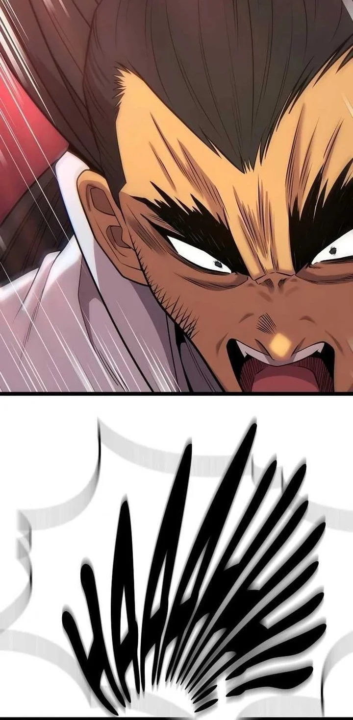 Tang Clan Legend Chapter 41 - halaman 17