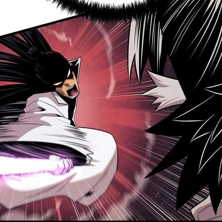 Tang Clan Legend Chapter 41 - halaman 19