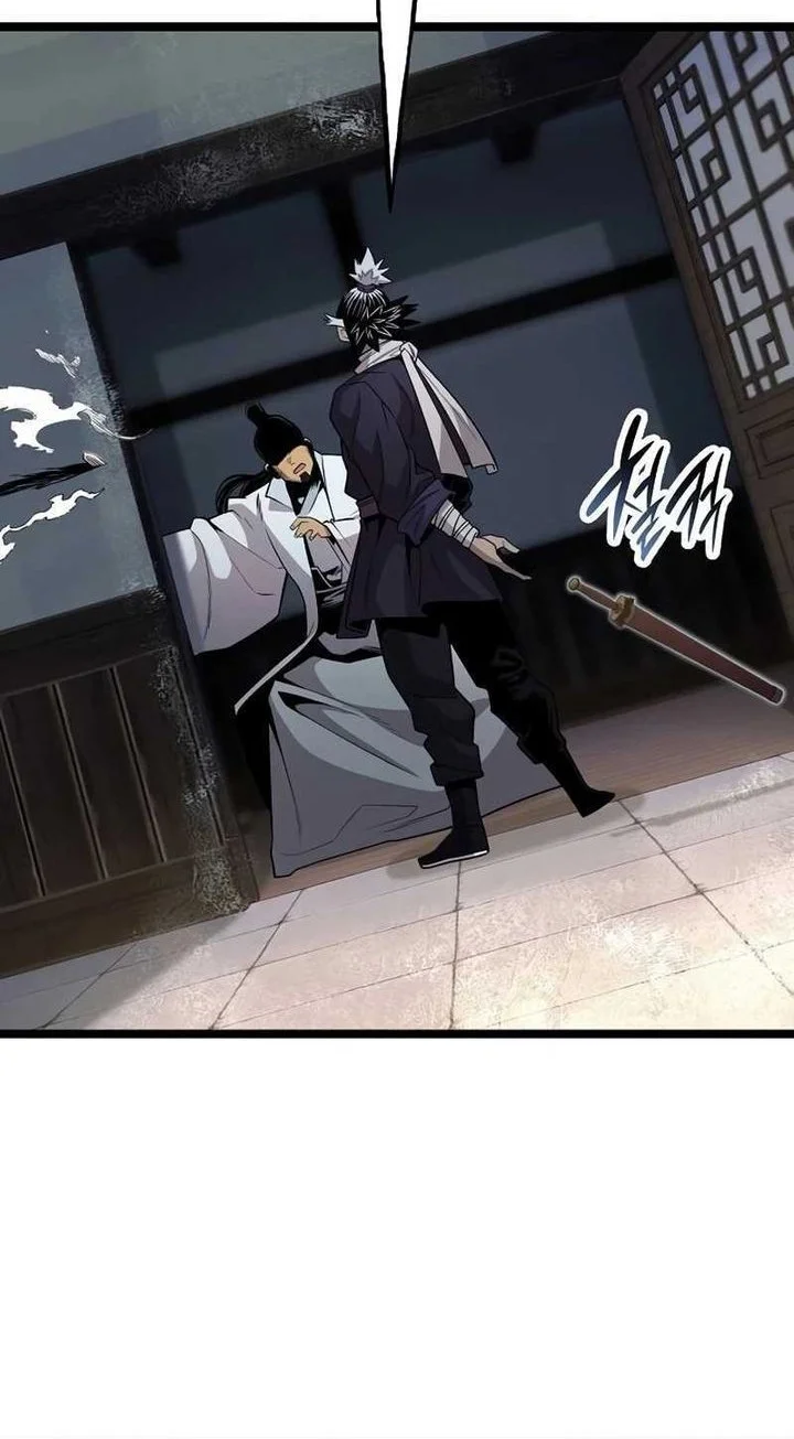 Tang Clan Legend Chapter 41 - halaman 23