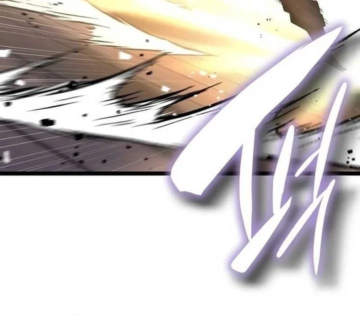 Tang Clan Legend Chapter 41 - halaman 25