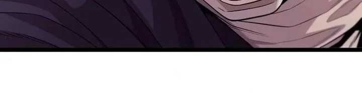Tang Clan Legend Chapter 41 - halaman 27