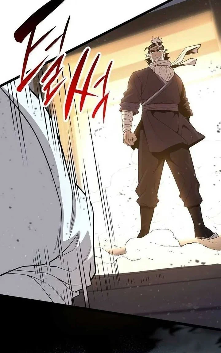 Tang Clan Legend Chapter 41 - halaman 29