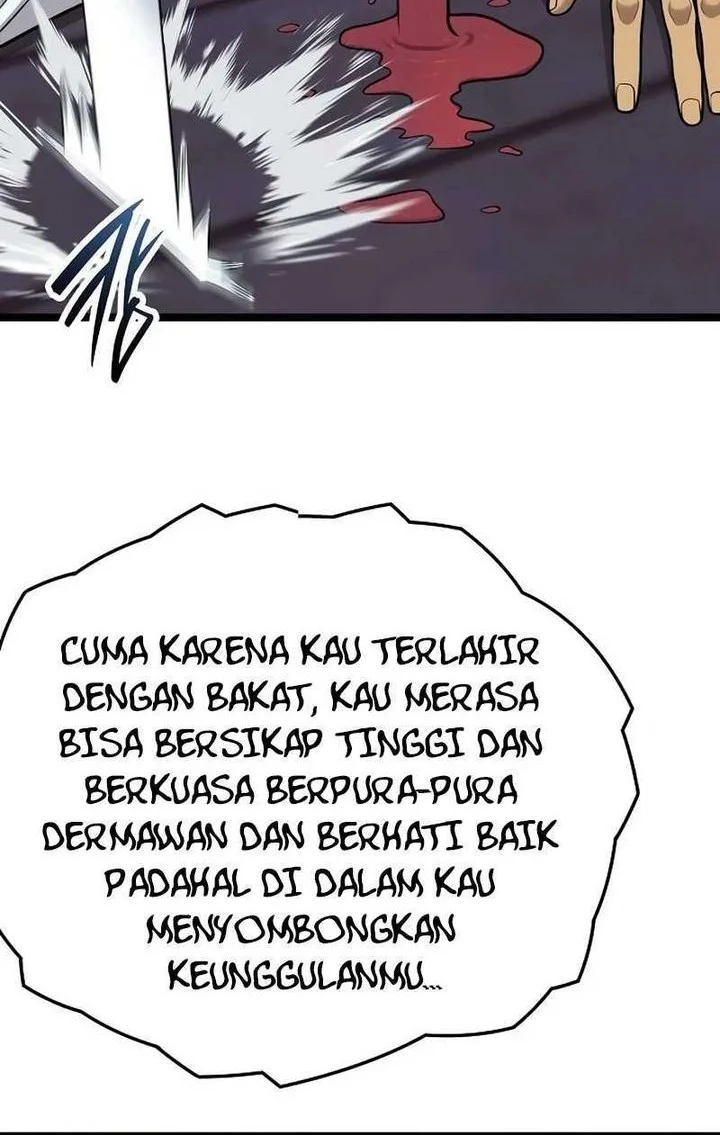Tang Clan Legend Chapter 41 - halaman 31