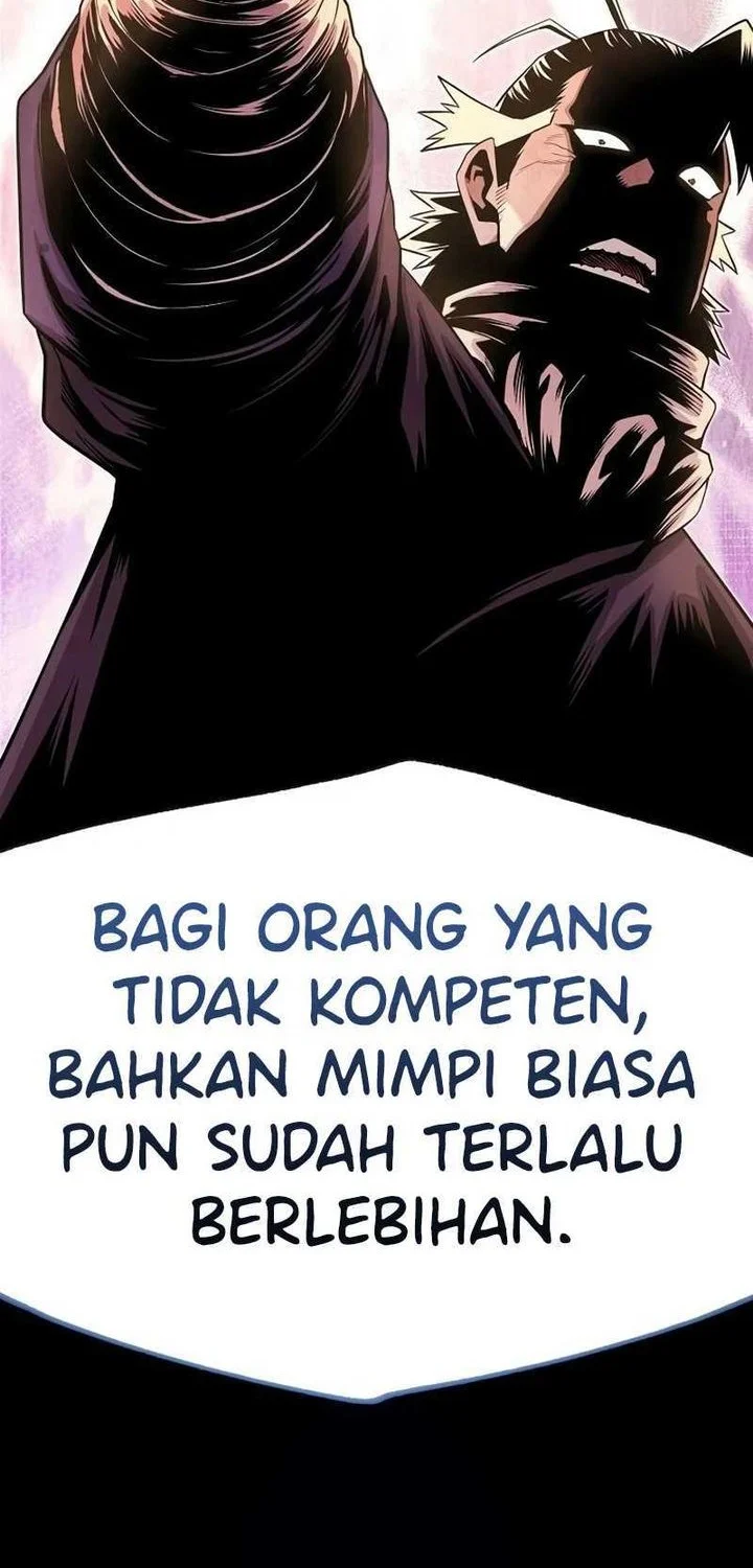 Tang Clan Legend Chapter 41 - halaman 35