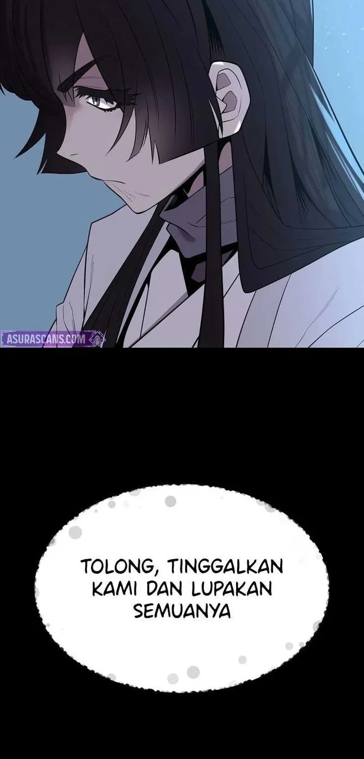 Tang Clan Legend Chapter 41 - halaman 39