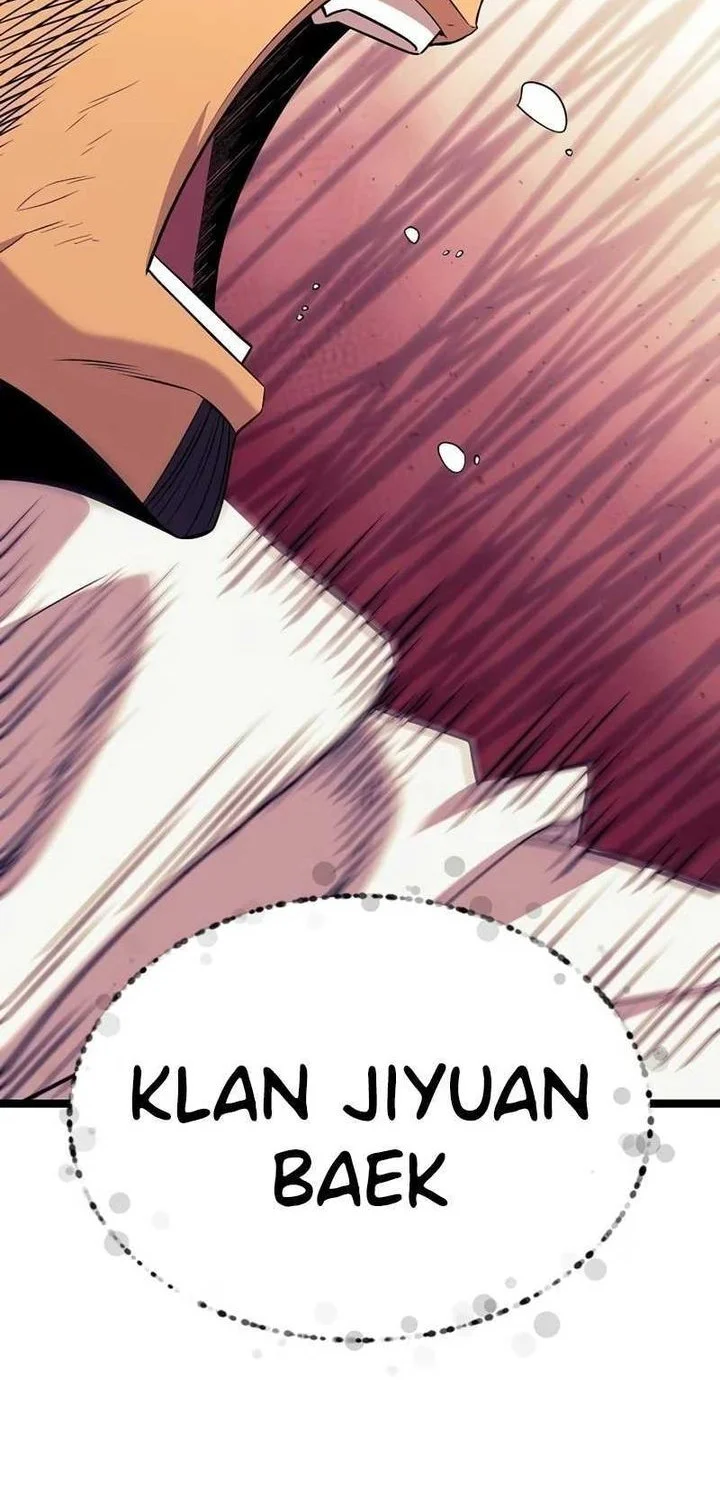Tang Clan Legend Chapter 41 - halaman 41