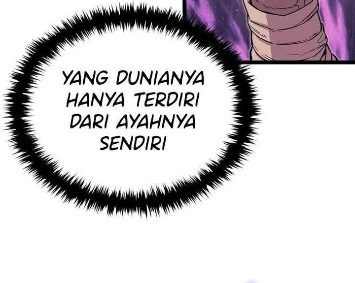 Tang Clan Legend Chapter 41 - halaman 43