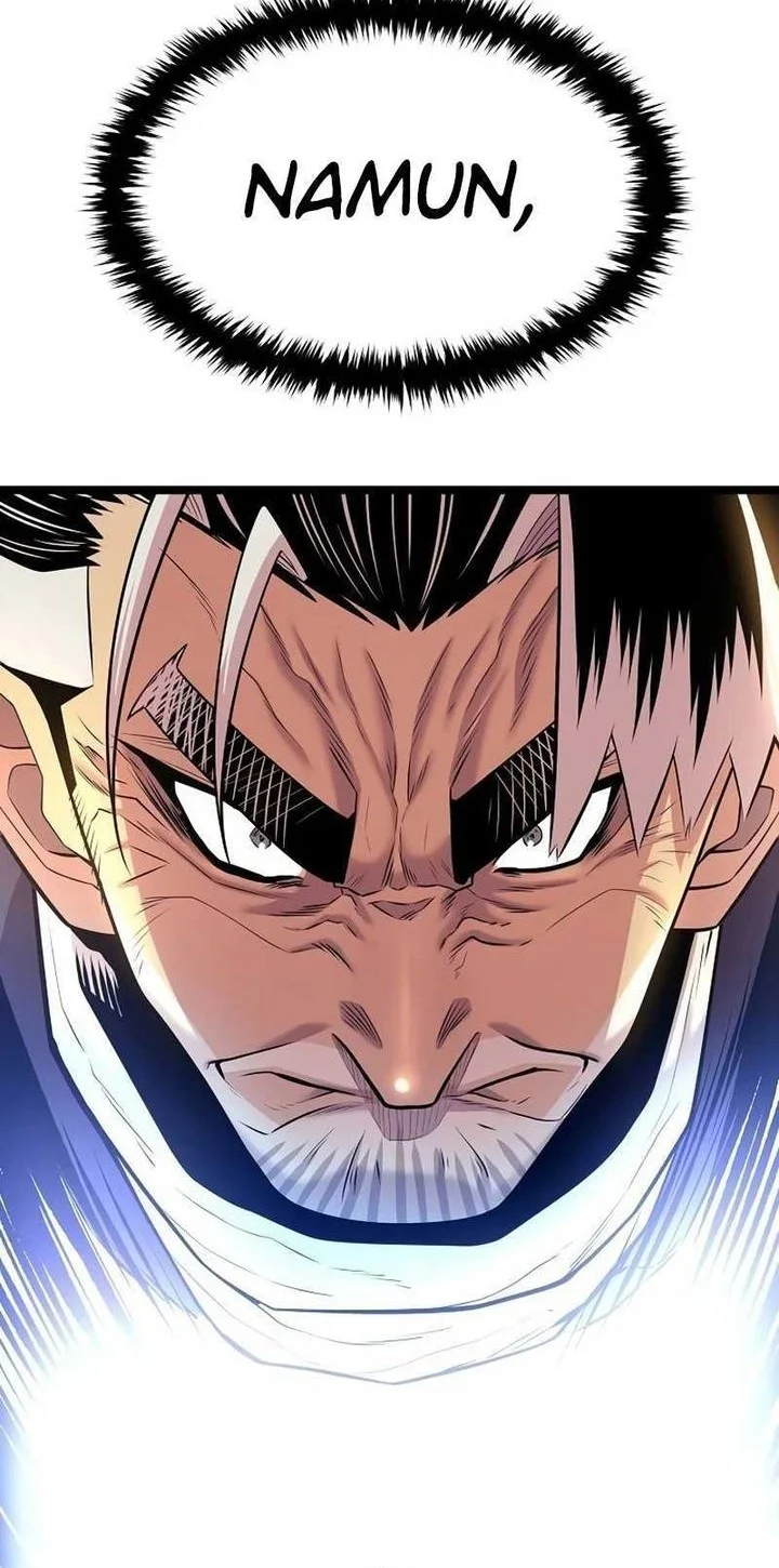 Tang Clan Legend Chapter 41 - halaman 45