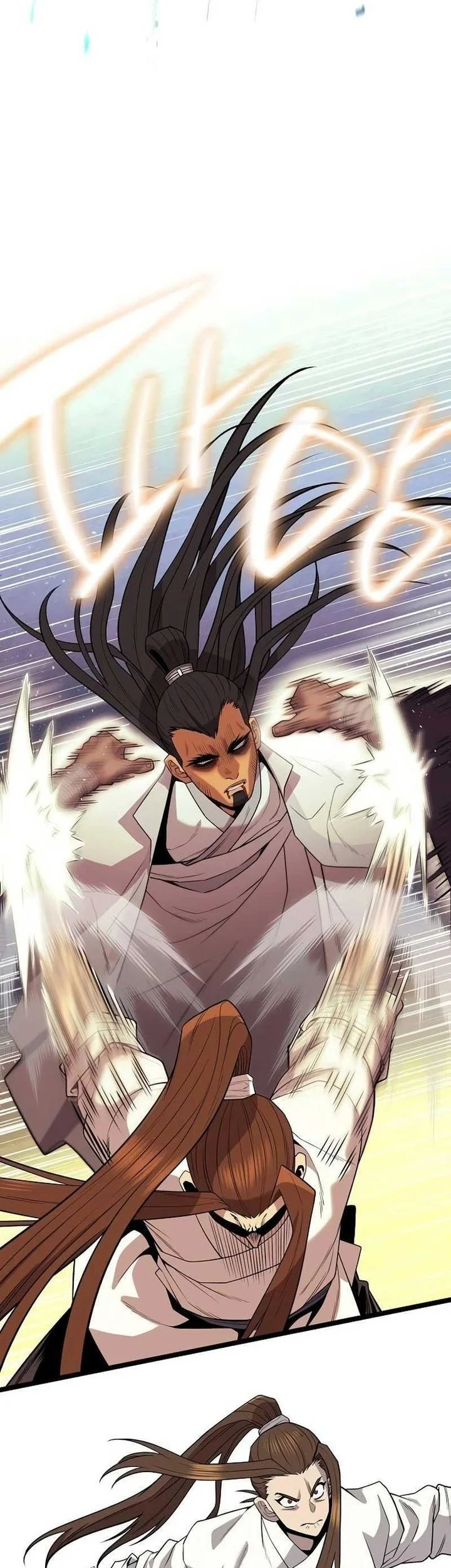 Tang Clan Legend Chapter 41 - halaman 48