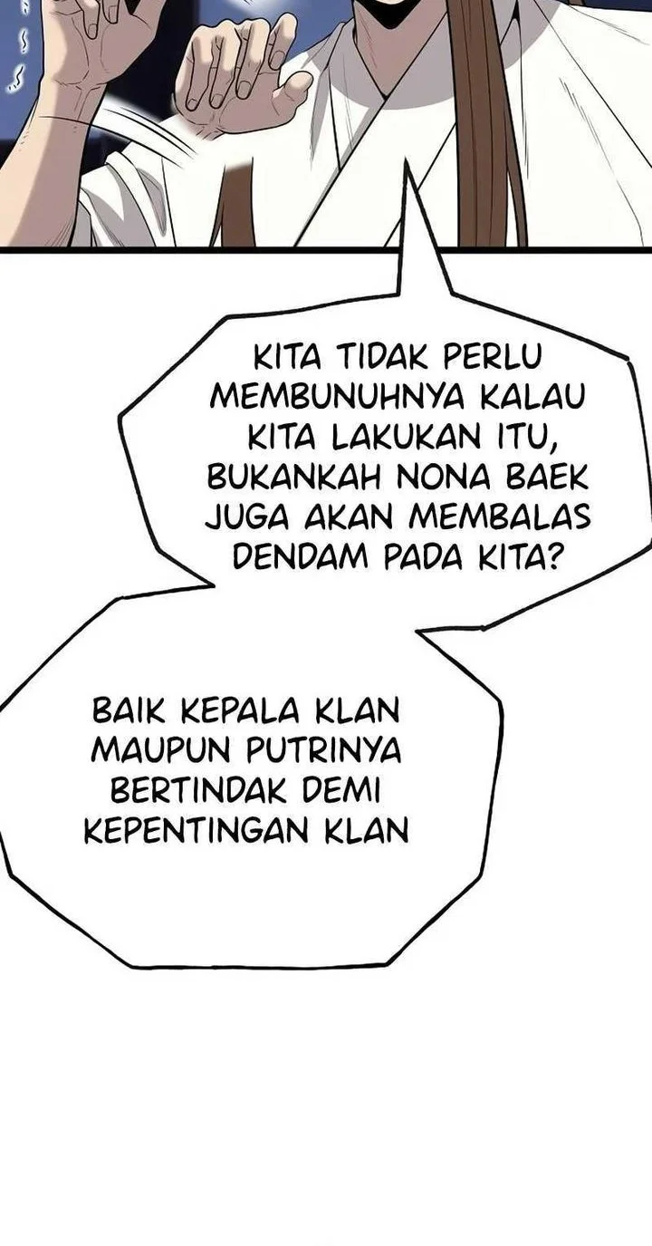 Tang Clan Legend Chapter 41 - halaman 51