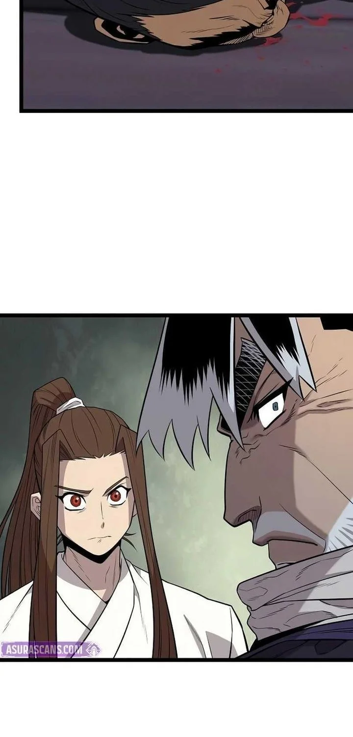 Tang Clan Legend Chapter 41 - halaman 55