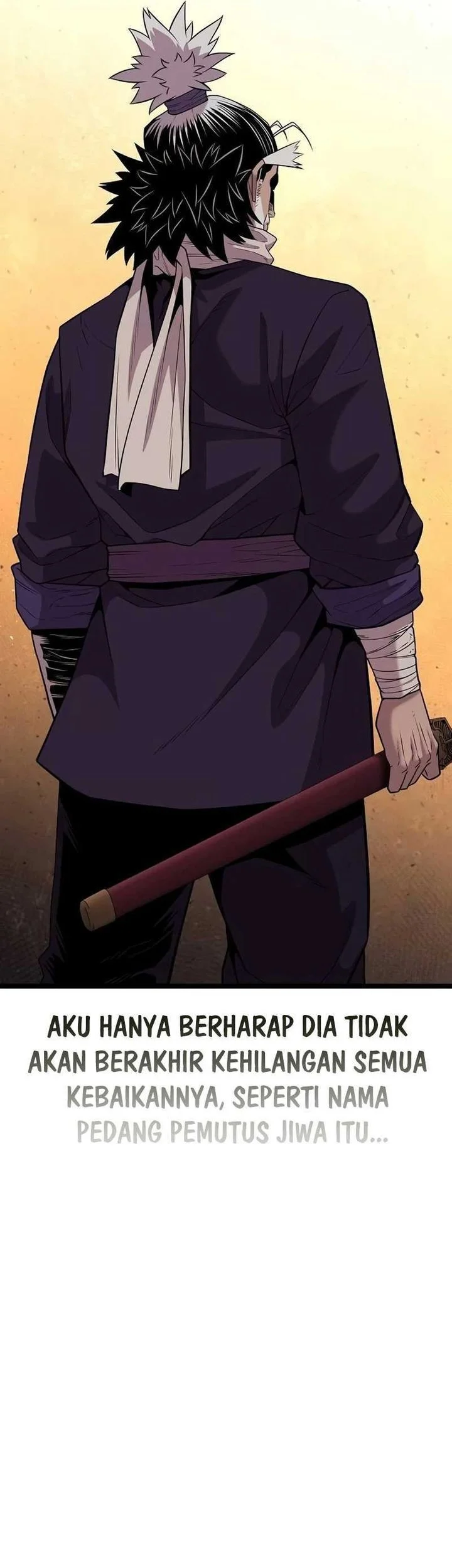 Tang Clan Legend Chapter 41 - halaman 59