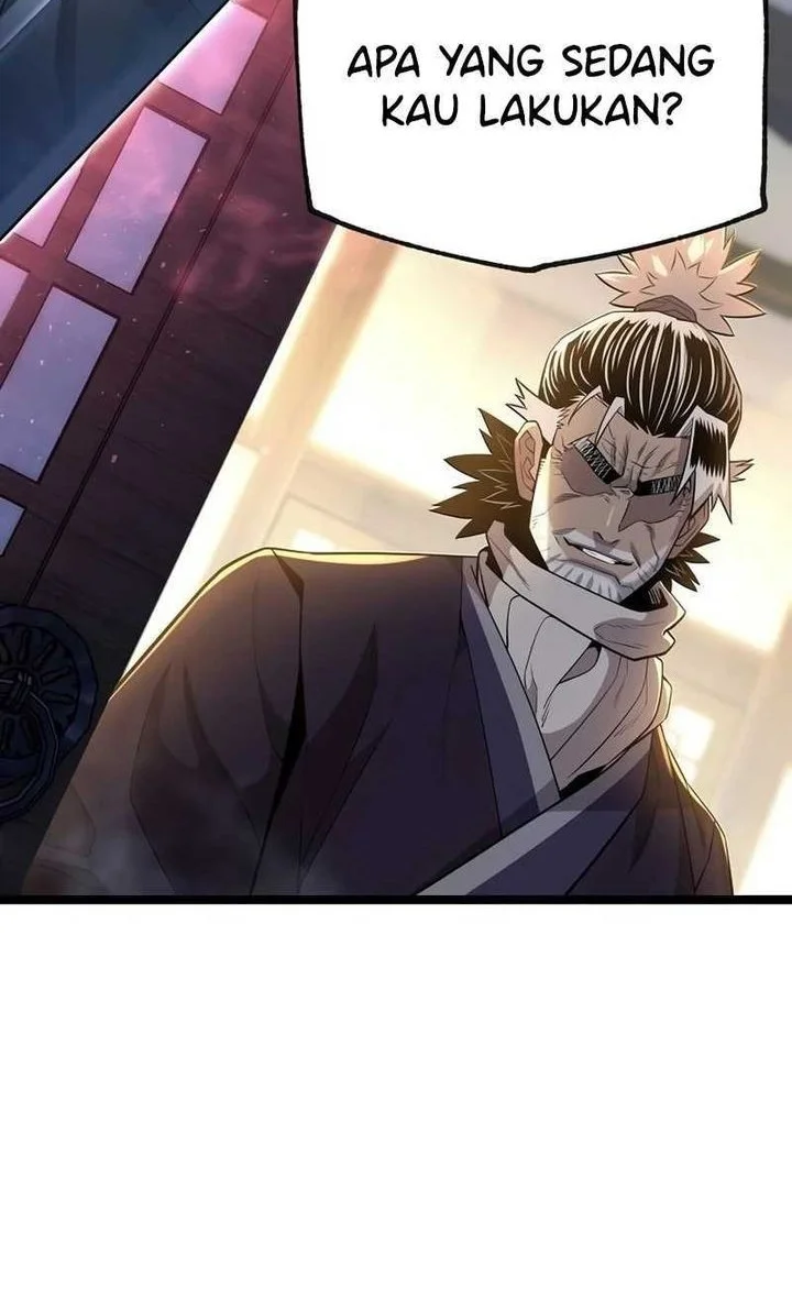 Tang Clan Legend Chapter 41 - halaman 6