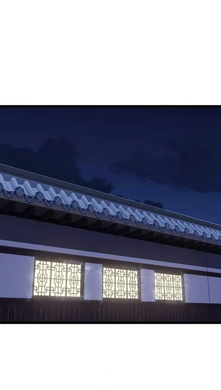 Tang Clan Legend Chapter 41 - halaman 60