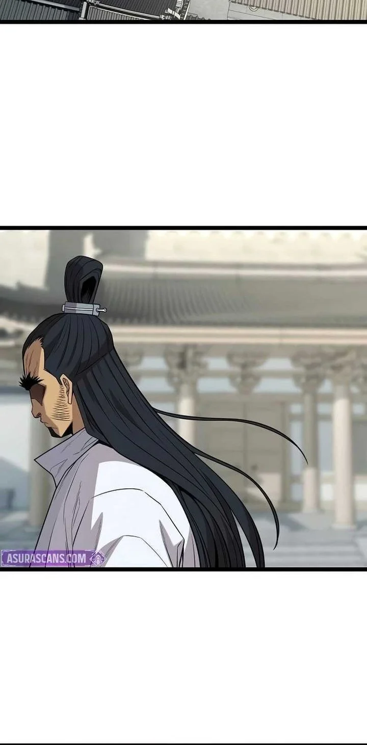 Tang Clan Legend Chapter 41 - halaman 66