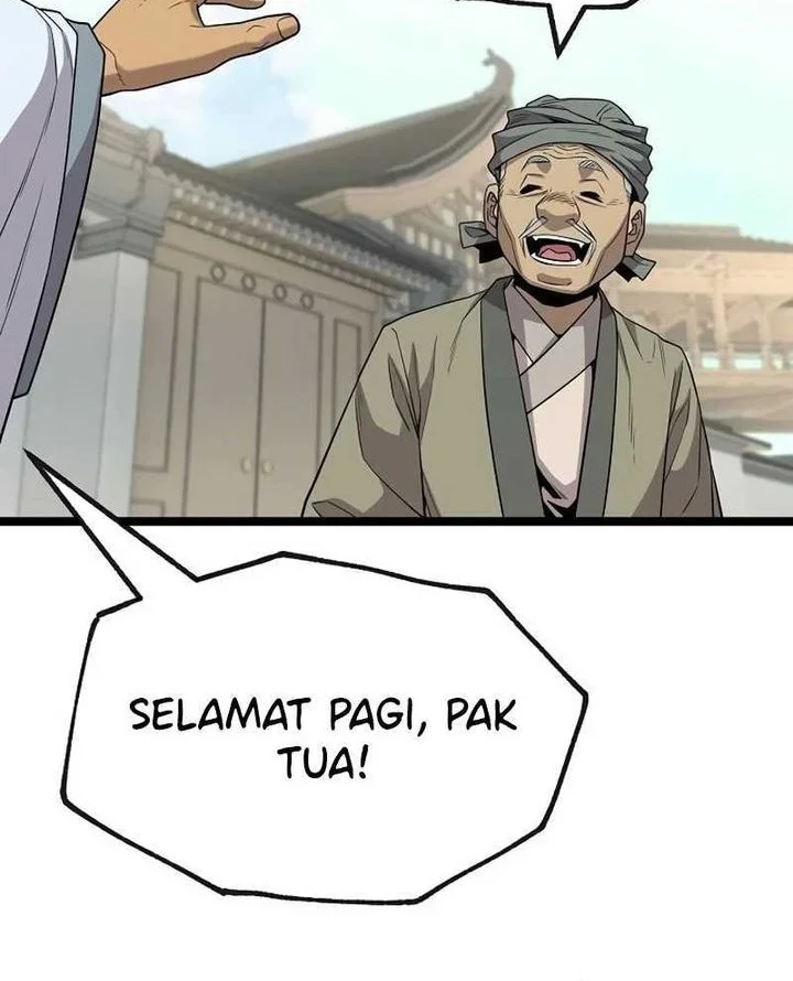 Tang Clan Legend Chapter 41 - halaman 68
