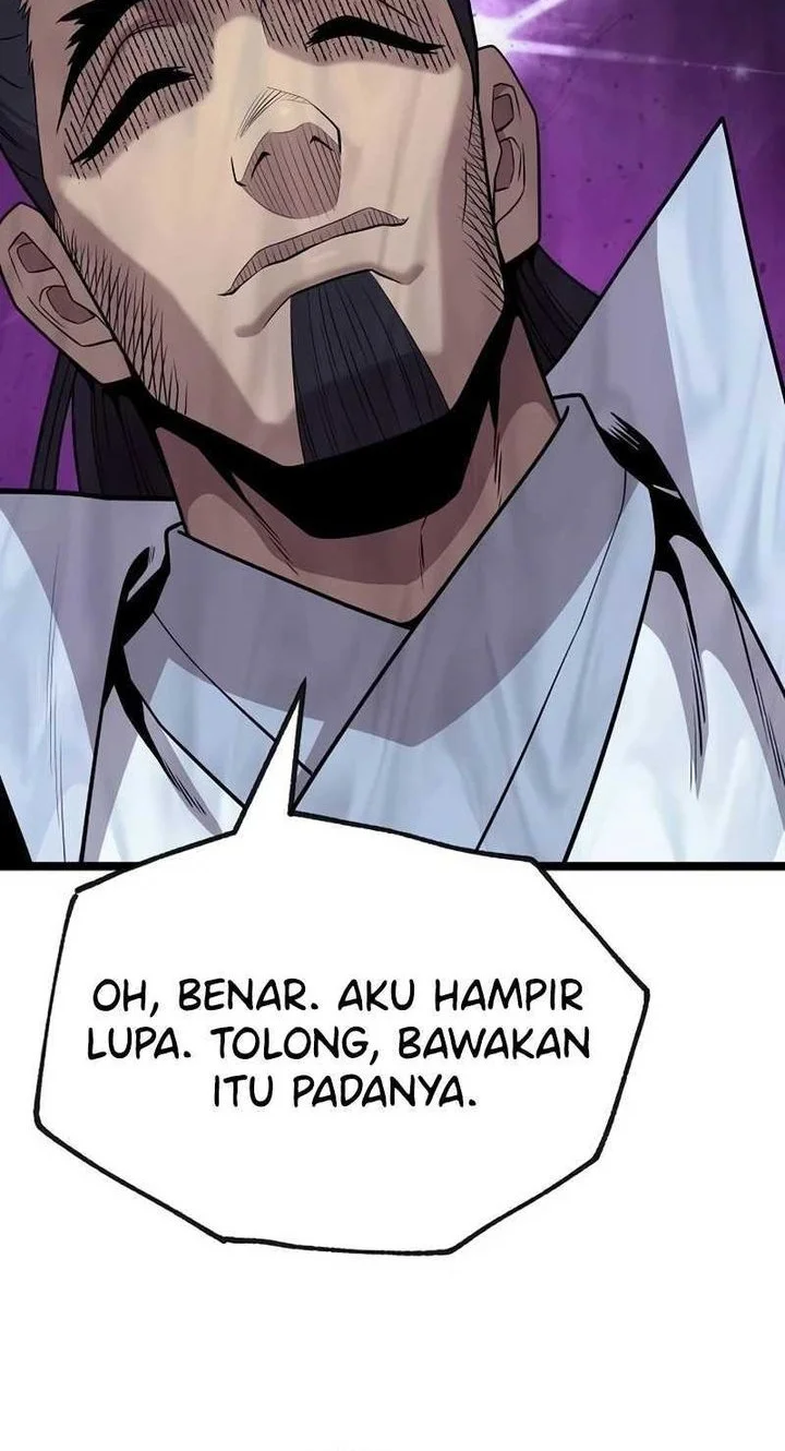 Tang Clan Legend Chapter 41 - halaman 70