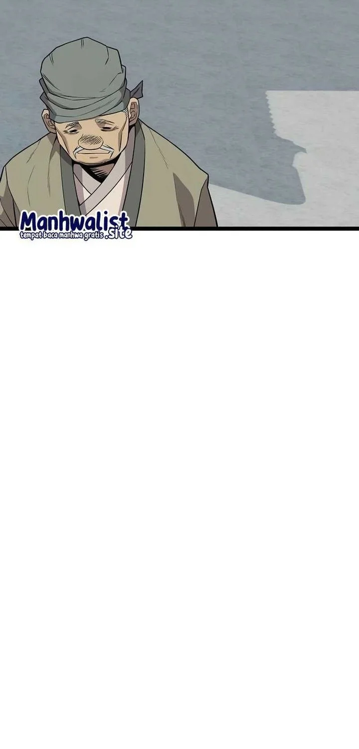 Tang Clan Legend Chapter 41 - halaman 72