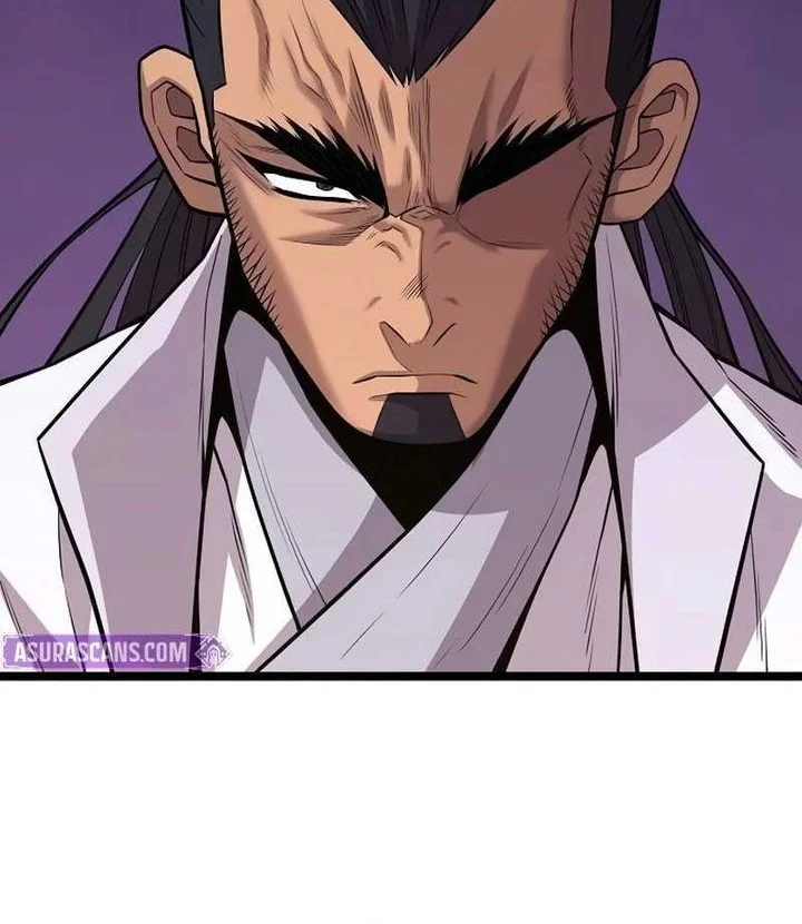 Tang Clan Legend Chapter 41 - halaman 80
