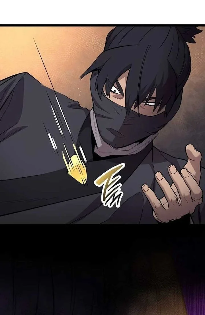 Tang Clan Legend Chapter 41 - halaman 82