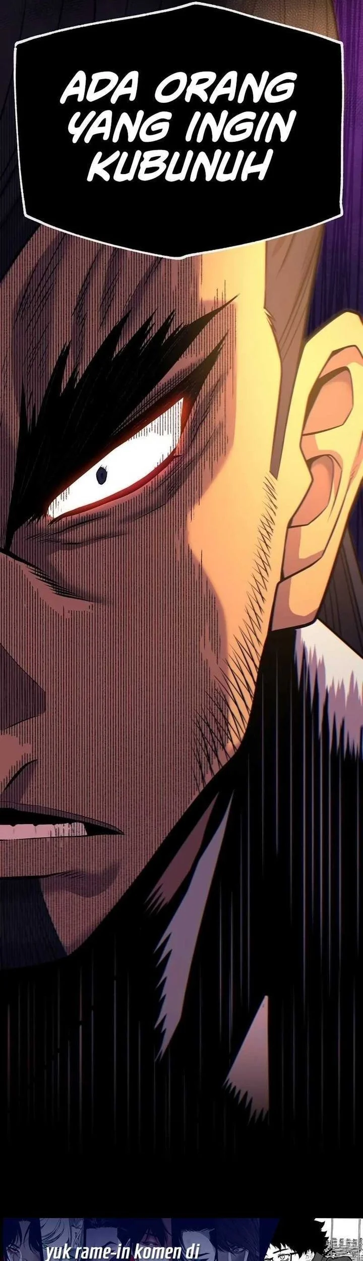 Tang Clan Legend Chapter 41 - halaman 83